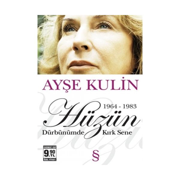 Alfa Kitap