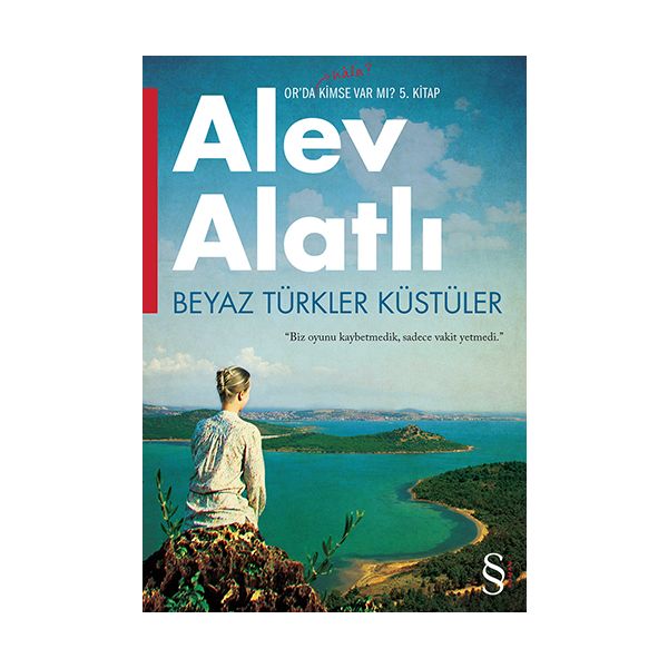Alfa Kitap