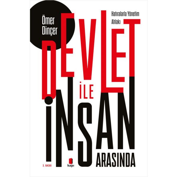 Alfa Kitap