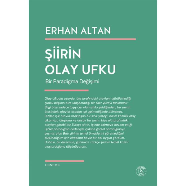 Alfa Kitap