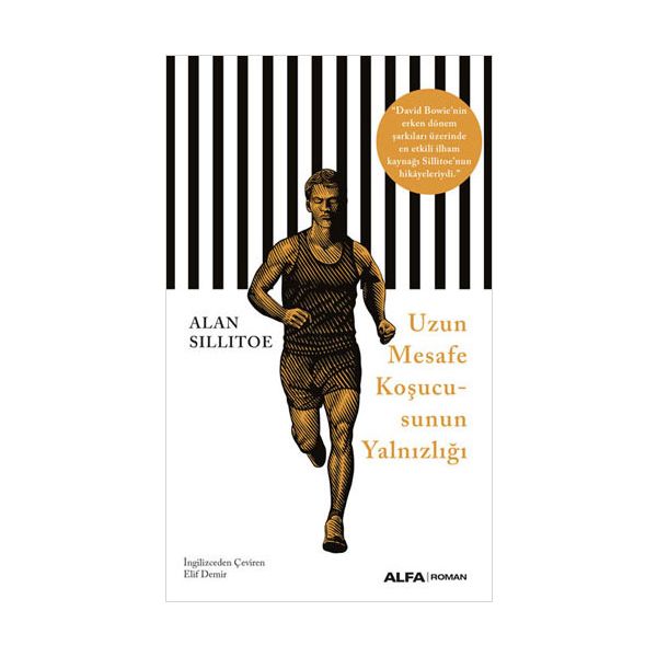Alfa Kitap