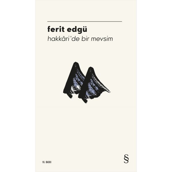 Alfa Kitap