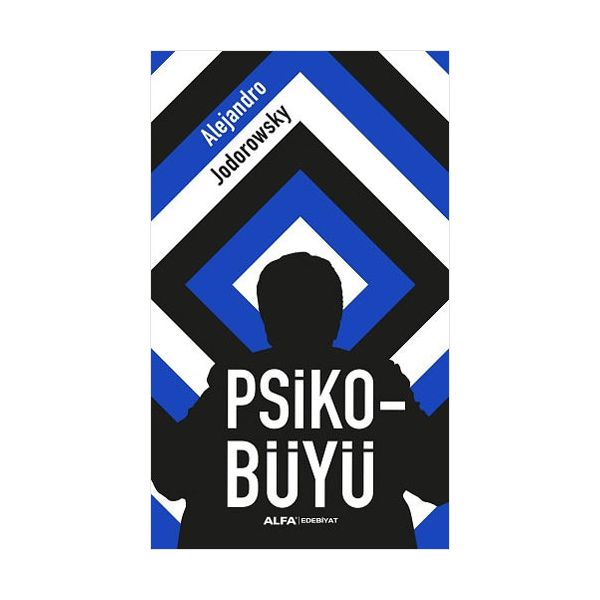 Alfa Kitap