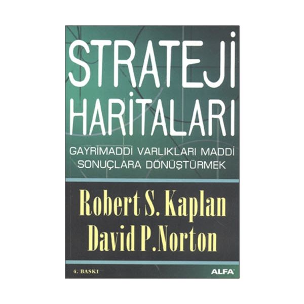Alfa Kitap