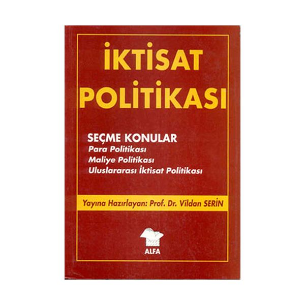 Alfa Kitap