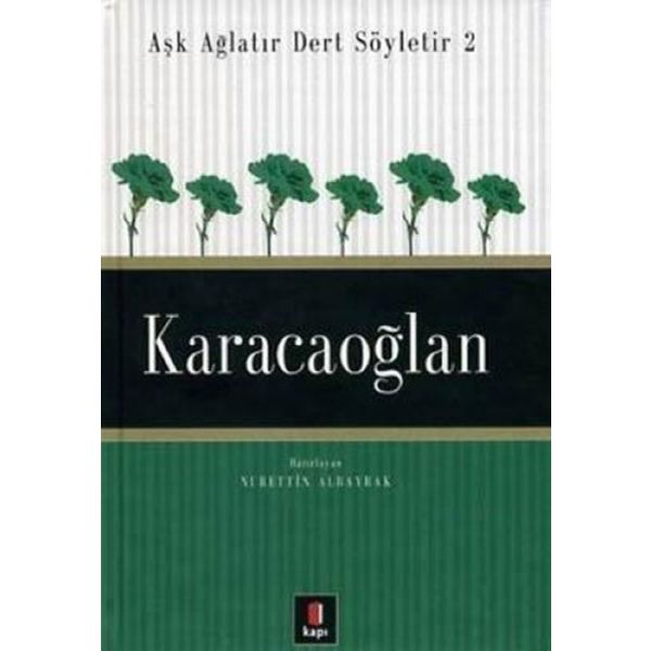 Alfa Kitap