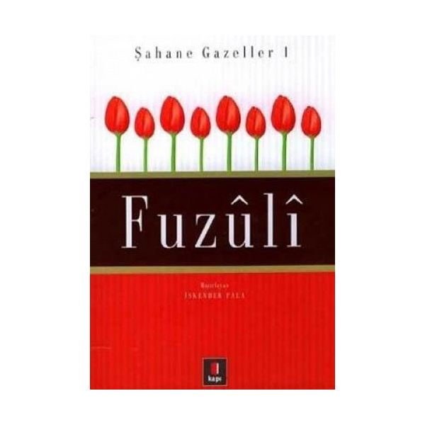 Alfa Kitap