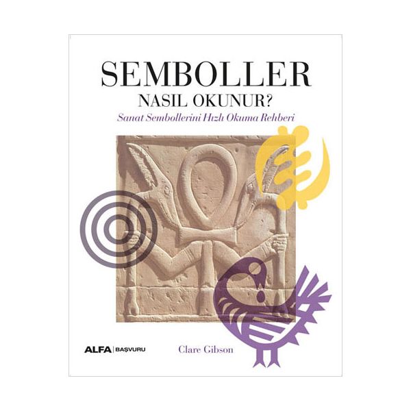 Semboller Nasıl Okunur