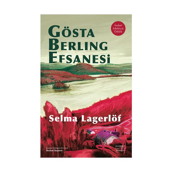 Alfa Kitap