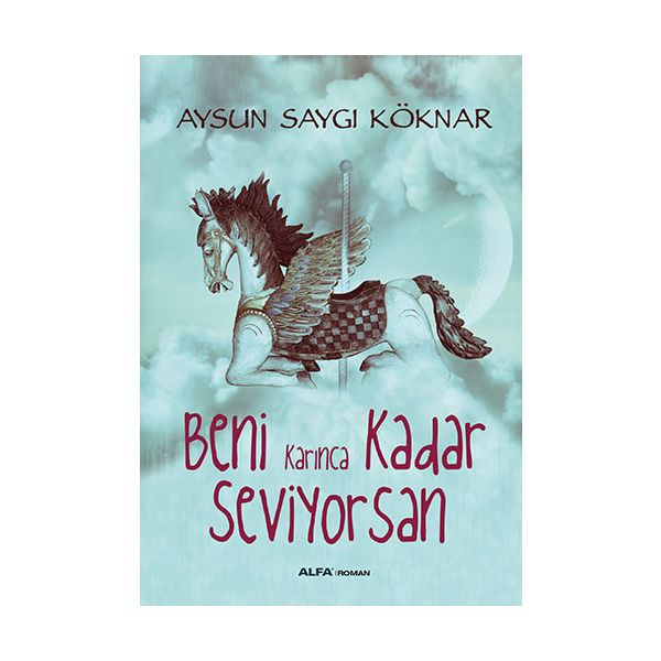 Alfa Kitap