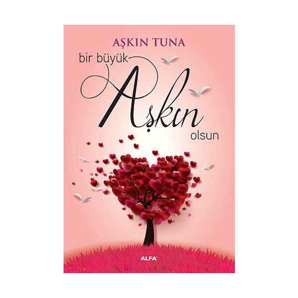 Alfa Kitap