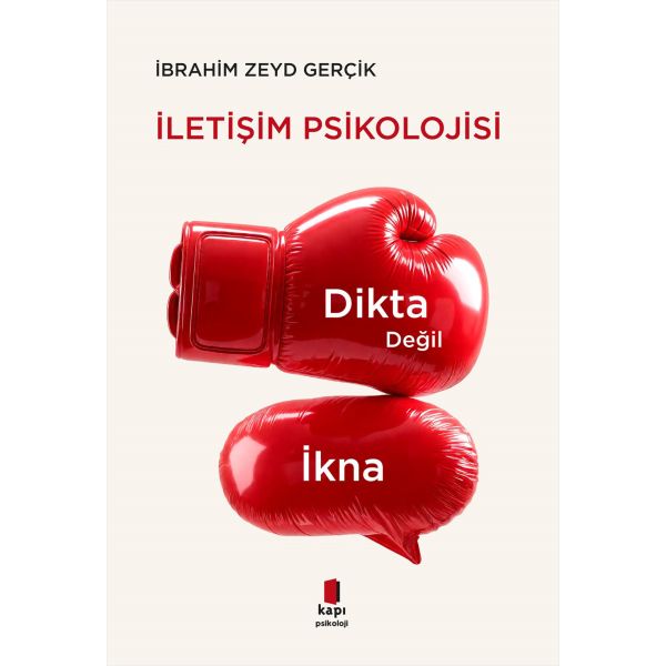 Alfa Kitap