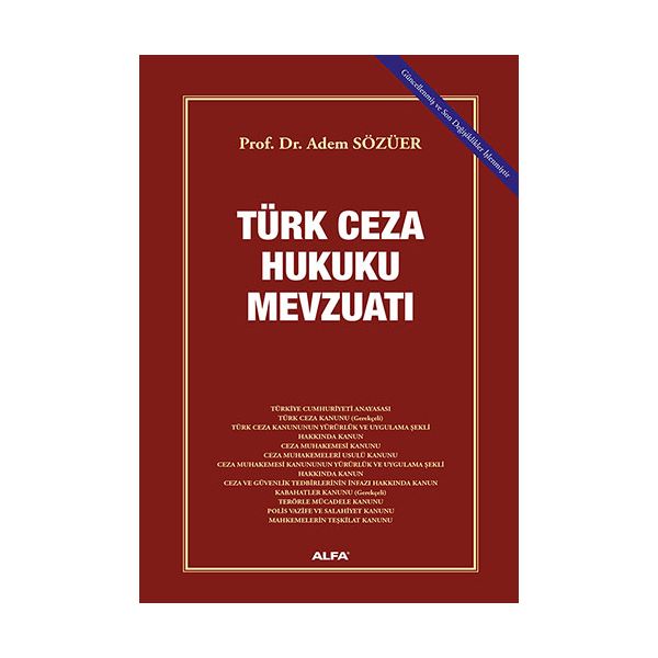 Alfa Kitap