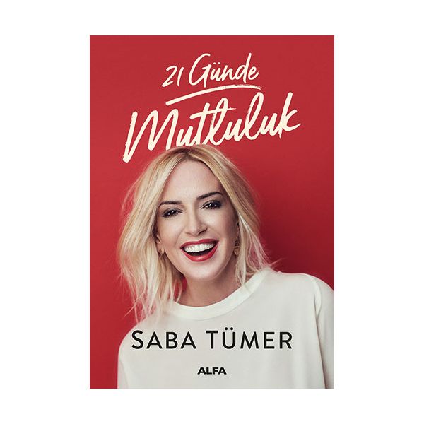 21 Günde Mutluluk