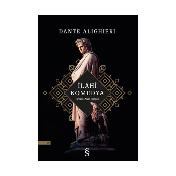Alfa Kitap