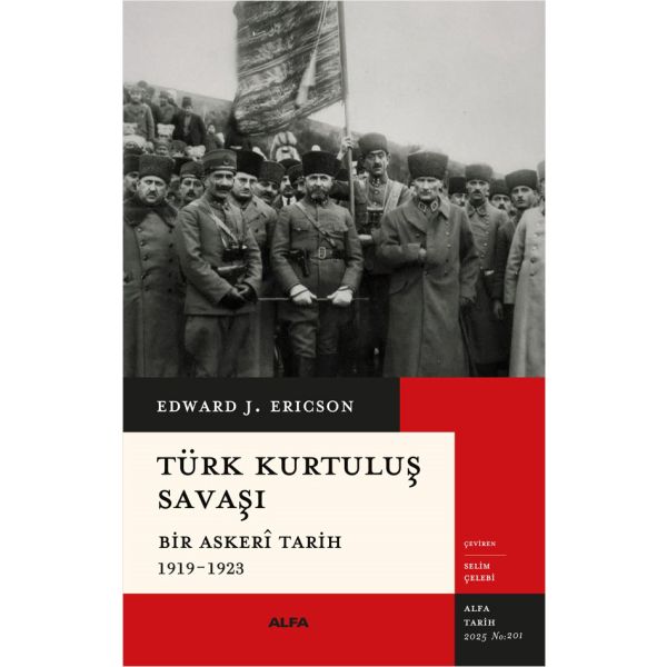 Alfa Kitap