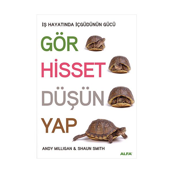 Alfa Kitap