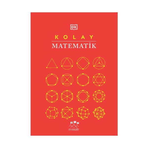 Alfa Kitap