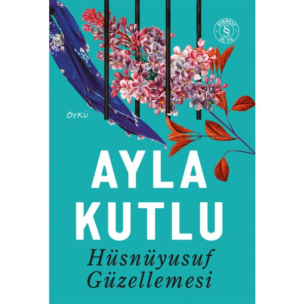 Alfa Kitap