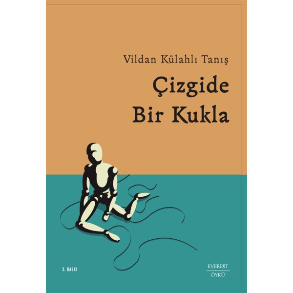 Alfa Kitap