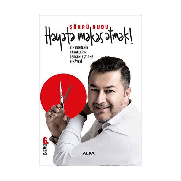 Alfa Kitap
