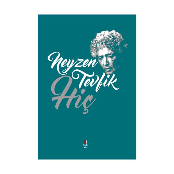 Alfa Kitap