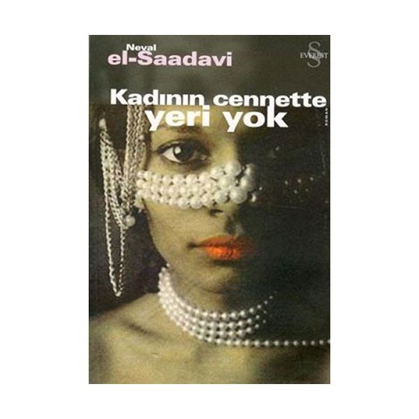 Alfa Kitap