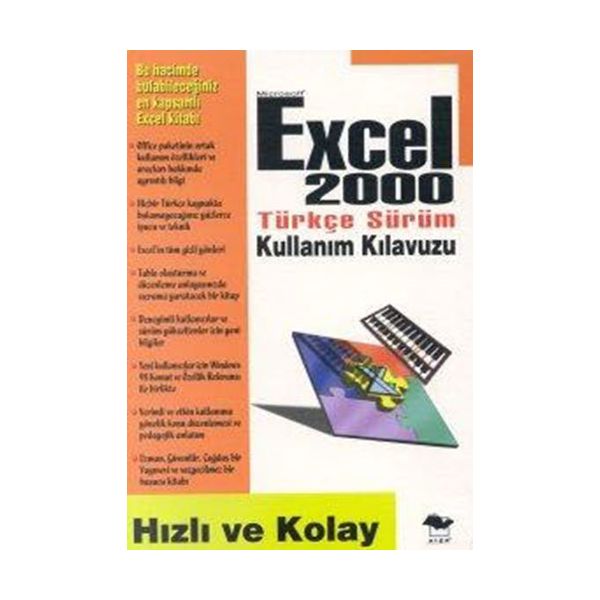 Alfa Kitap
