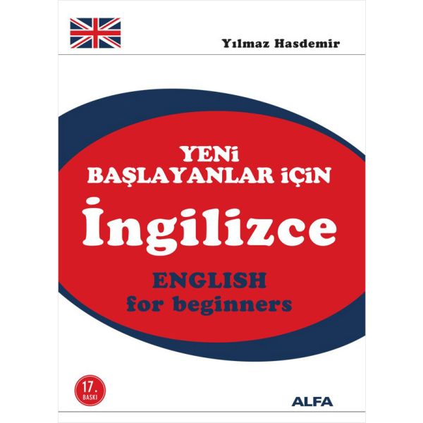 Alfa Kitap