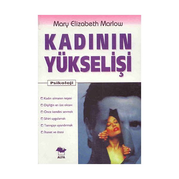 Kadının Yükselişi