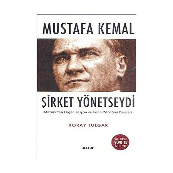 Alfa Kitap
