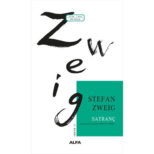 Alfa Kitap