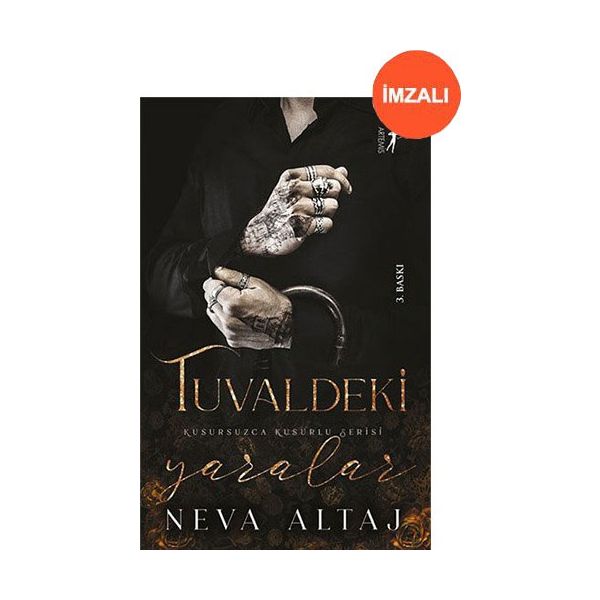 Alfa Kitap