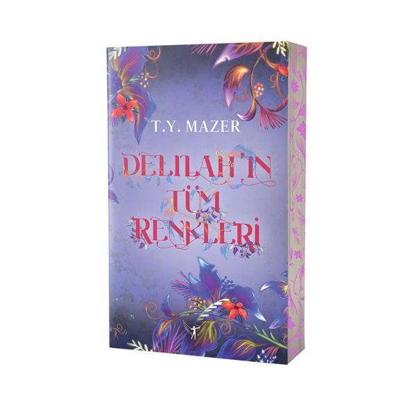 Alfa Kitap