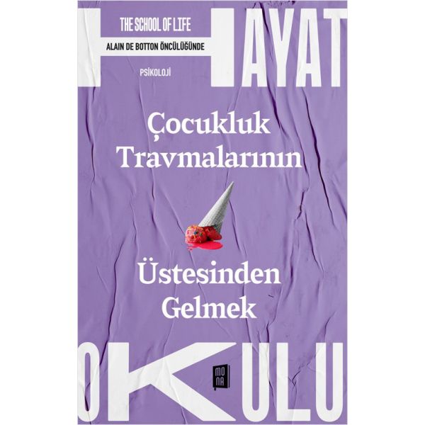 Alfa Kitap