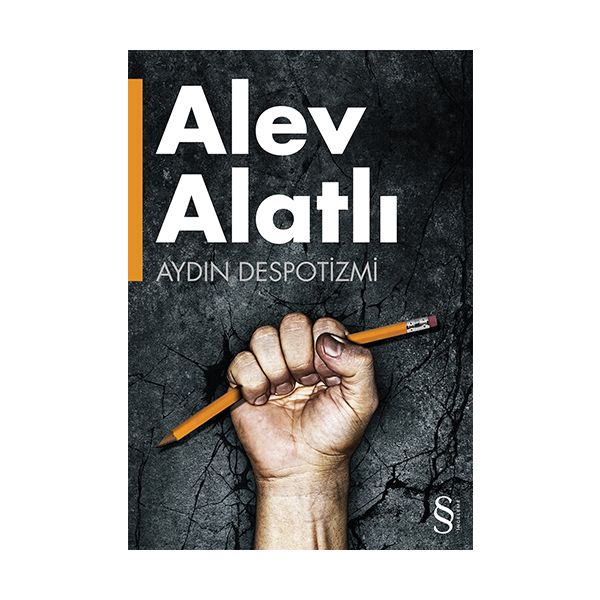 Alfa Kitap