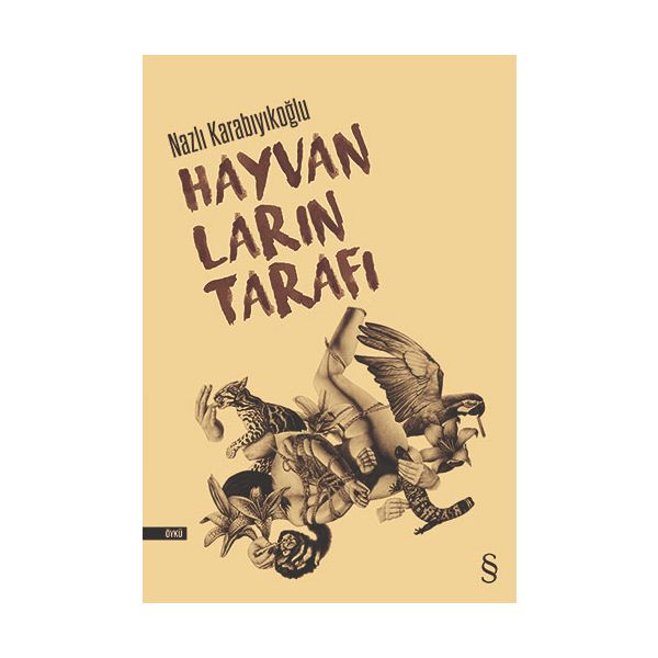 Alfa Kitap
