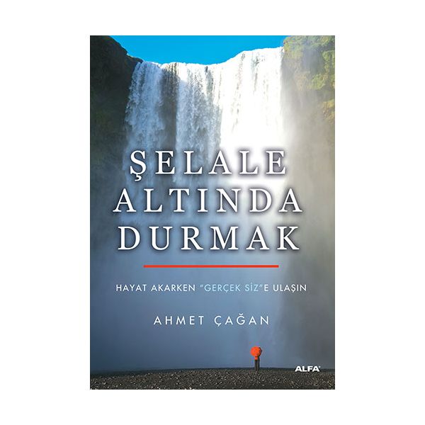 Alfa Kitap