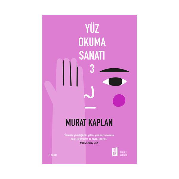 Alfa Kitap