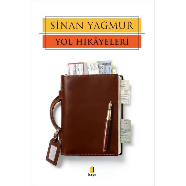 Alfa Kitap