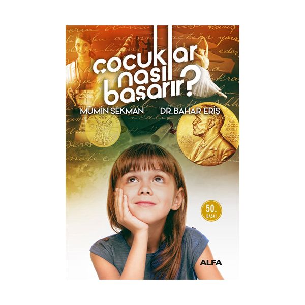 Alfa Kitap
