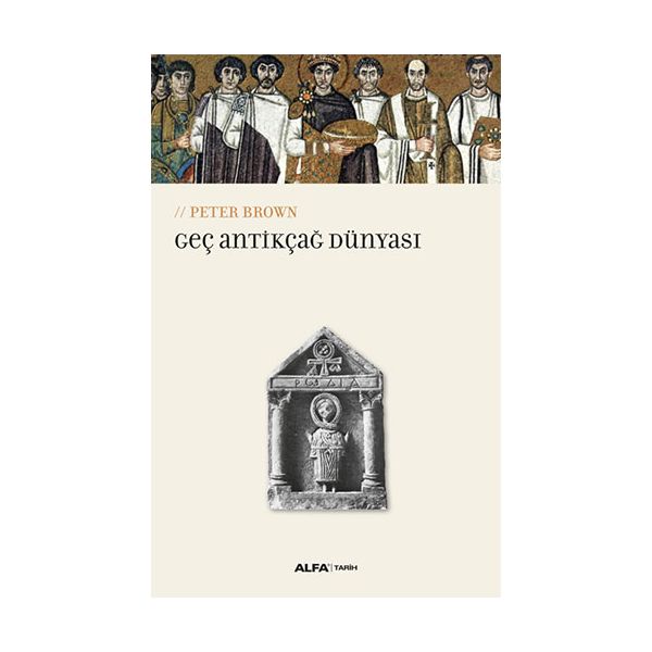 Alfa Kitap