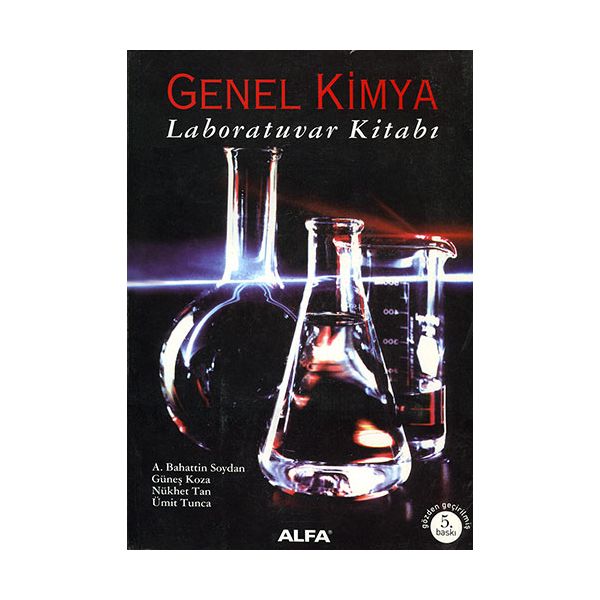 Alfa Kitap