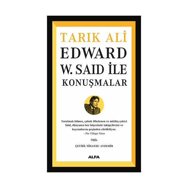 Alfa Kitap