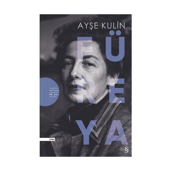Alfa Kitap