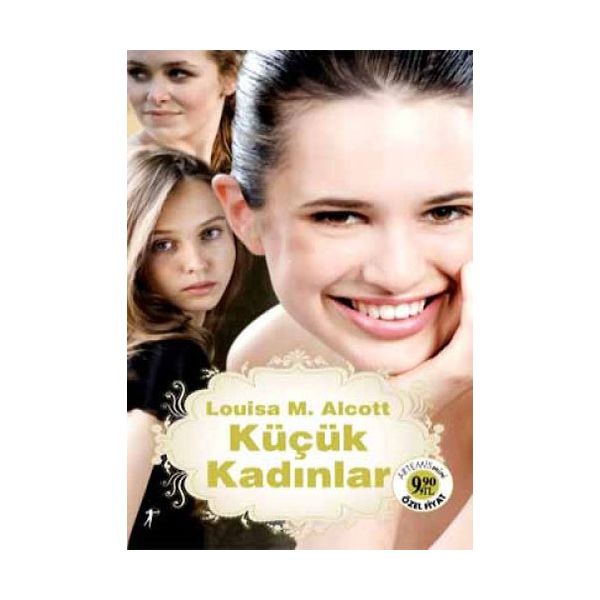 Alfa Kitap