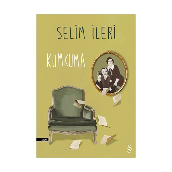 Alfa Kitap