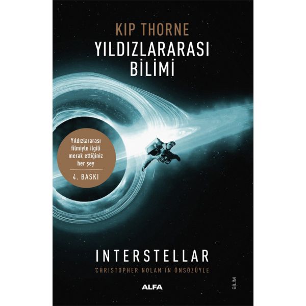 Alfa Kitap