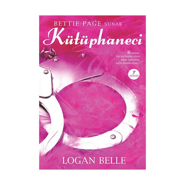 Alfa Kitap