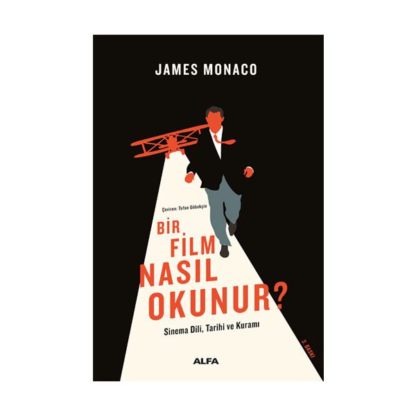 Bir Film Nasıl Okunur